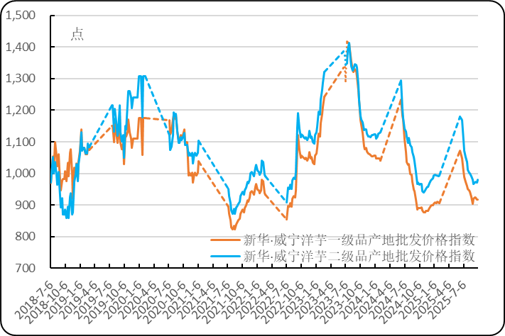 bbd54989a41f42dead55629ace4064c0.png