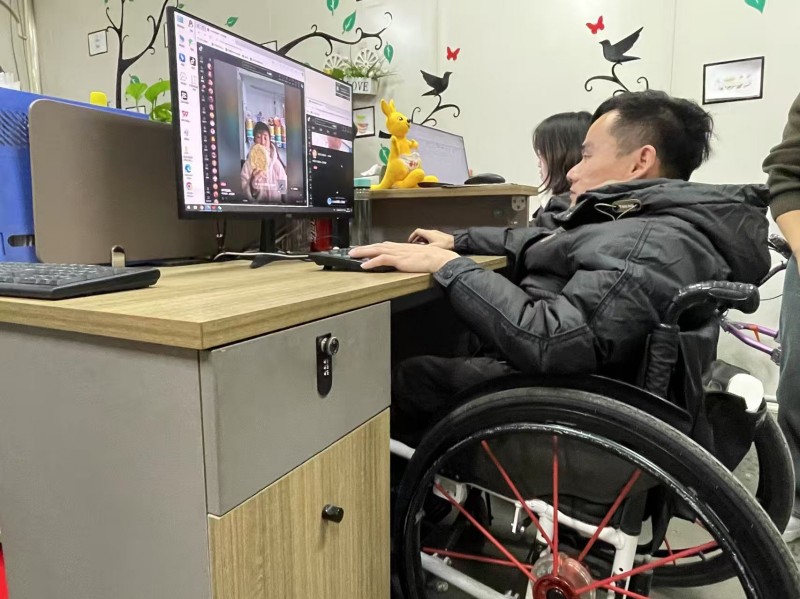 1752672060573255.jpg 微信图片_20250716211313.jpg