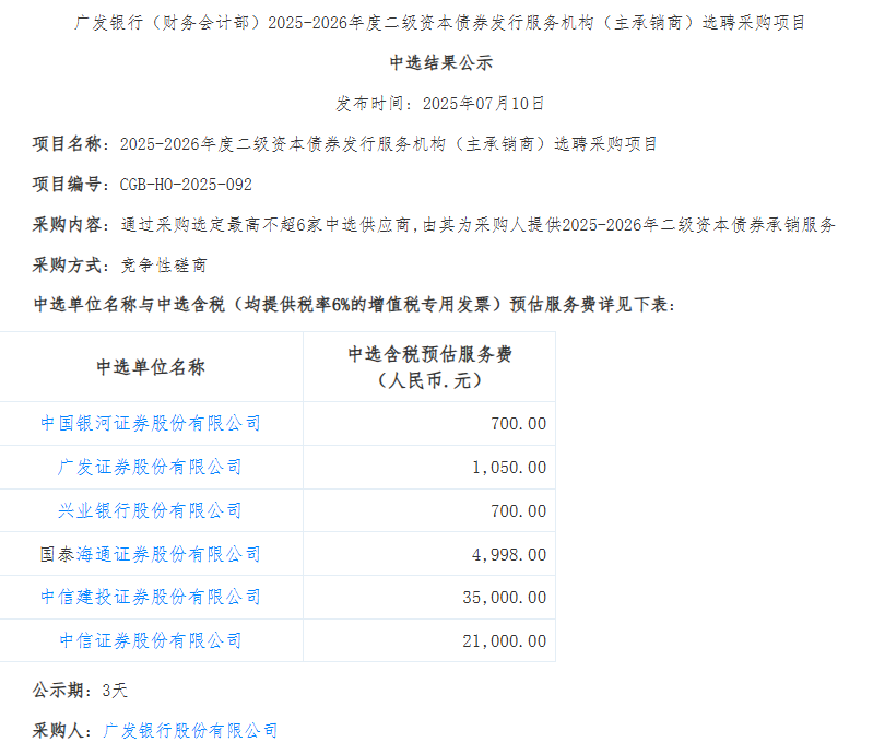 546295b6a75ec02c8ba463d37e1732b0.png
