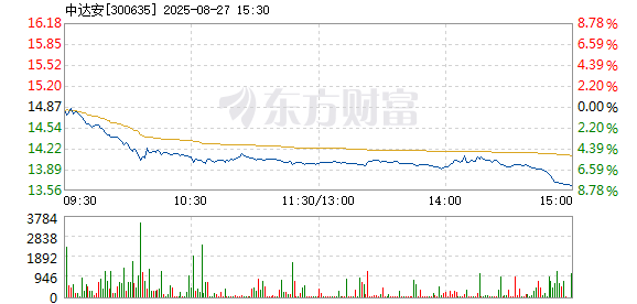 R图 300635_2