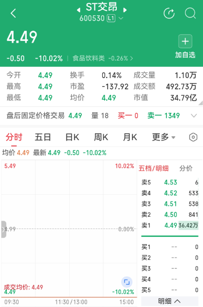 交大昂立.png