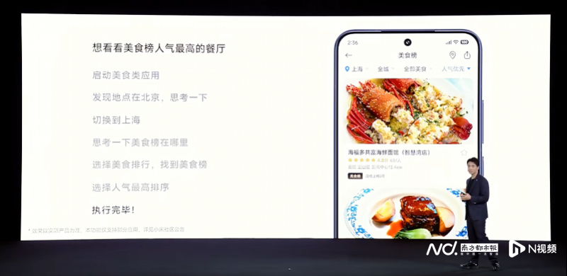 imagefile 图片