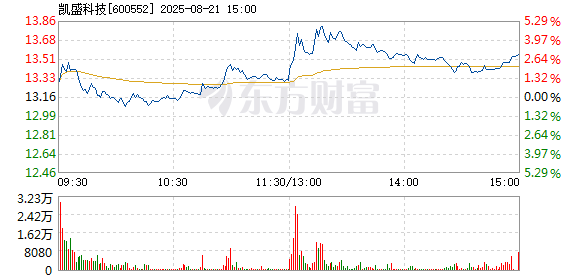 R图 600552_1