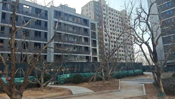 图片3.jpg