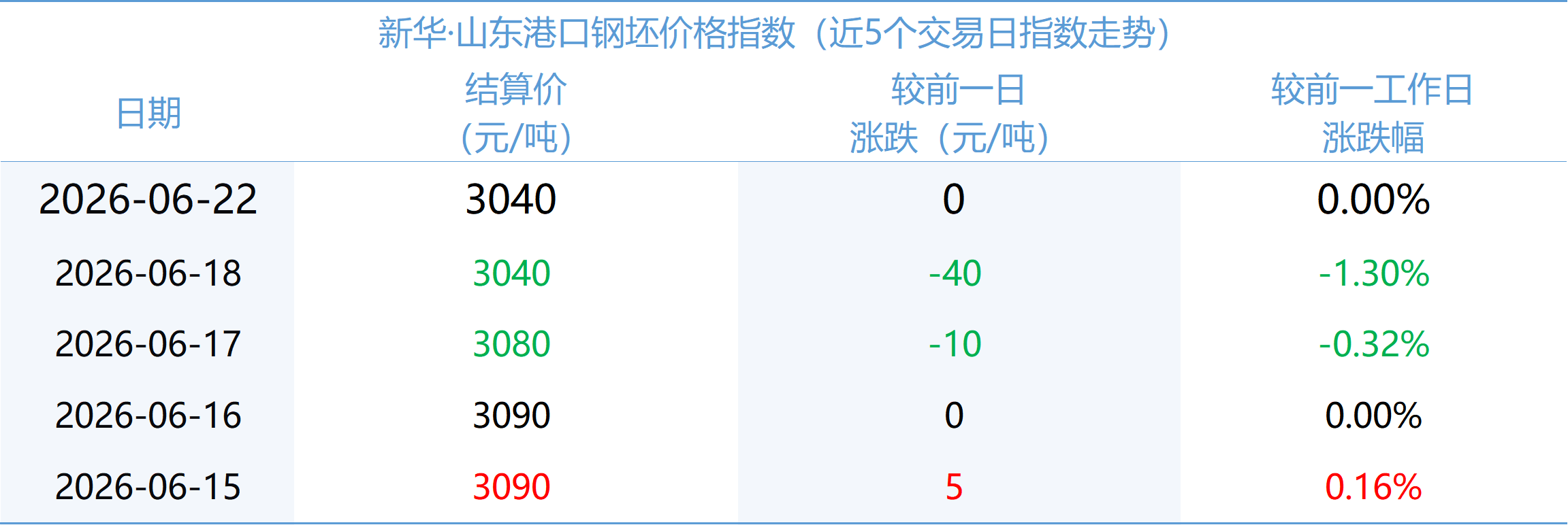 4afac1d4464d402694679d80168a5d3d.png