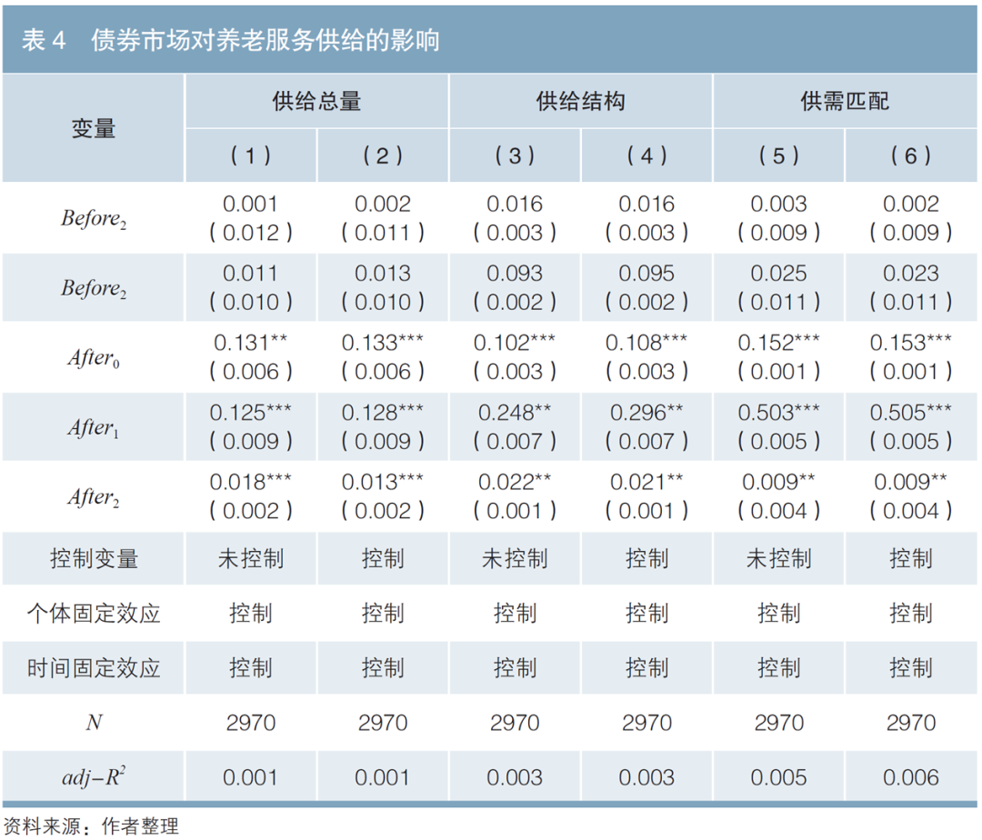 707c62db55054ec485ada19f24a0aac9.PNG