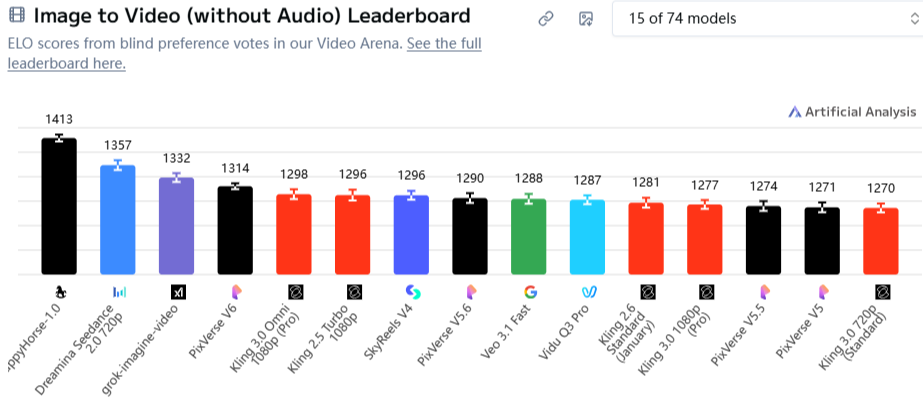 1775725660656717.png image.png