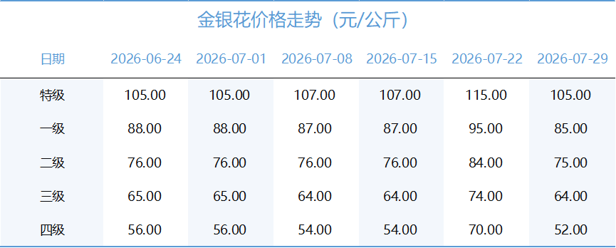 4094ed119db74cc2a8262ad79f9988ad.png