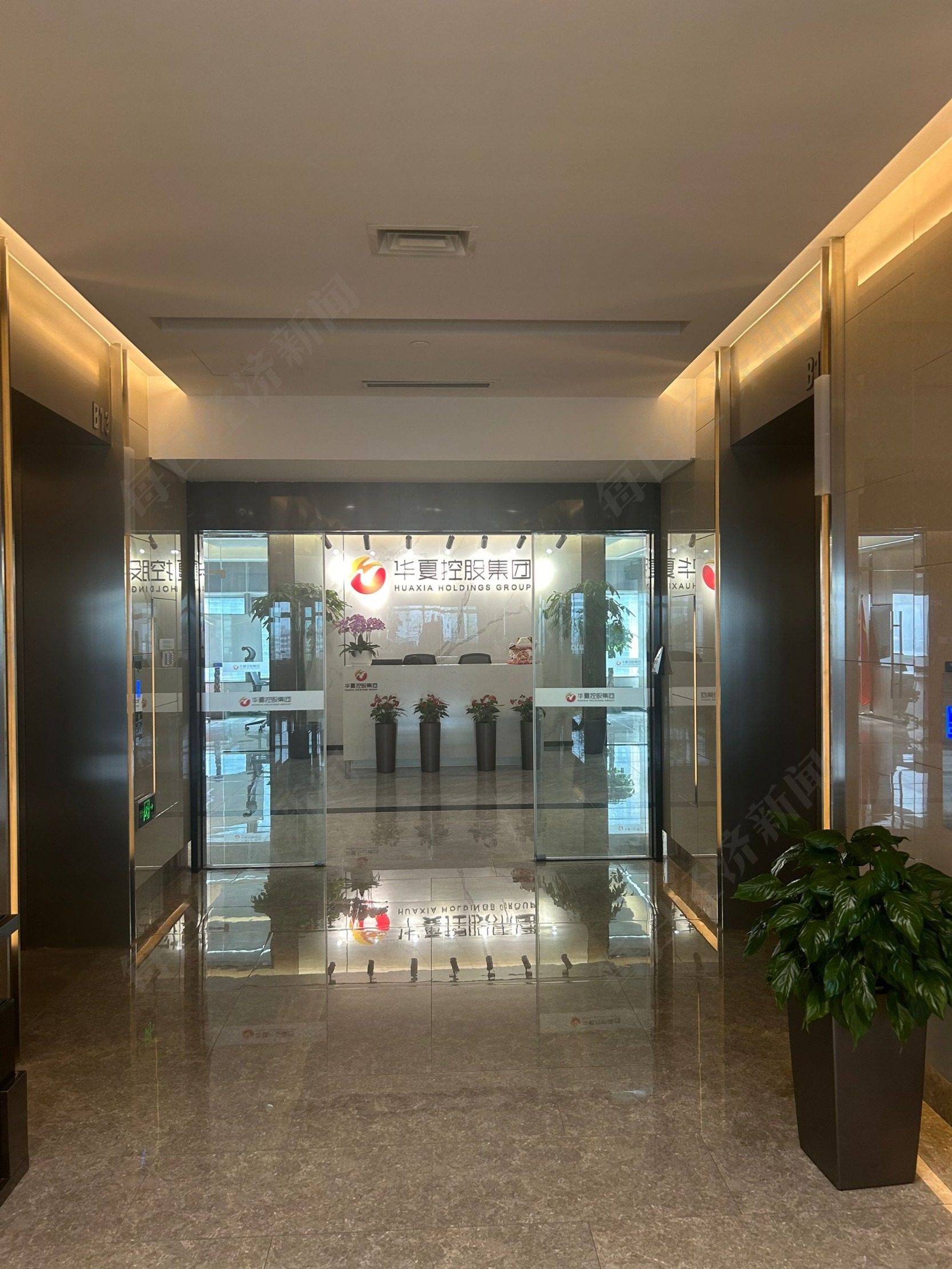 揭开无人机概念股永悦科技的画皮：供应商、客户和资金借道方存隐秘联系