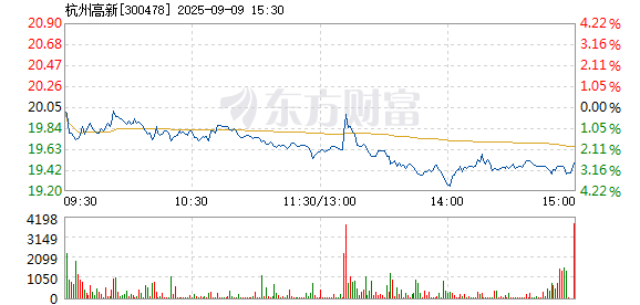 R图 300478_2