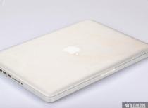 集体涨价！一晚就涨了600多元 专家称“现在是未来两年内的最低点”