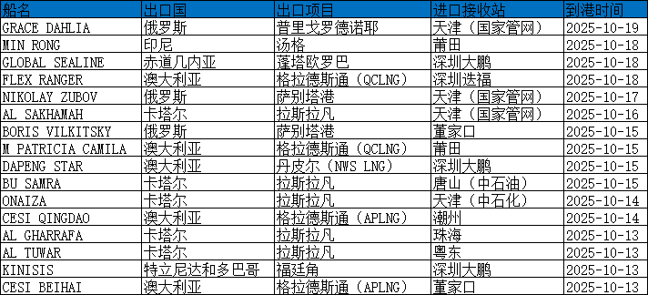 31137f067d194dbfbbb93eb833cb9e4c.png 31137f067d194dbfbbb93eb833cb9e4c.png