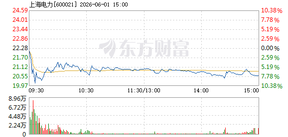 R图 600021_1