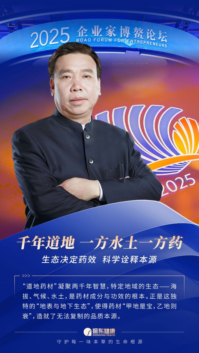 2100206852240855.jpg 图片1.jpg