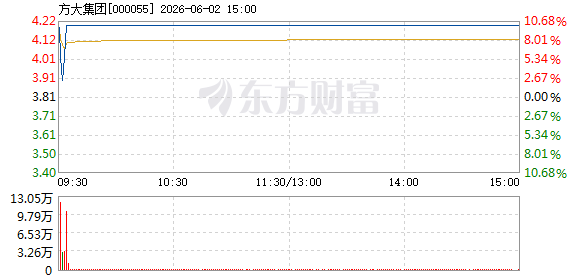 R图 000055_2