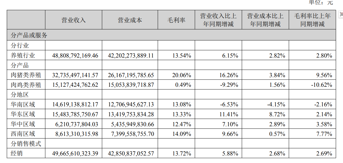 1756299919225241.png wechat_2025-08-27_205809_714.png