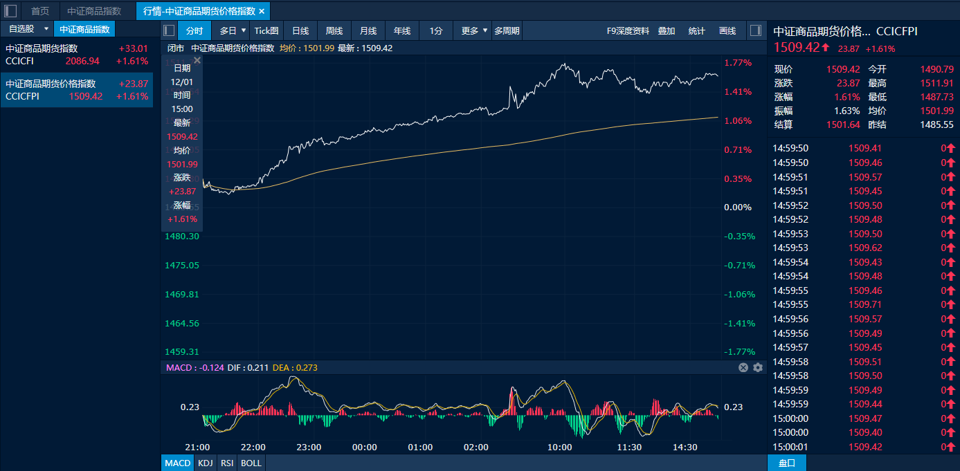 767ed3cfe019422481839849824abc66.png 767ed3cfe019422481839849824abc66.png