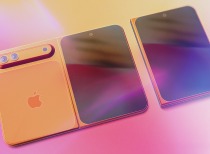 苹果十余年来最重磅发布会：首款折叠iPhone即将亮相 新CEO首秀登场
