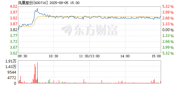 R图 600716_1