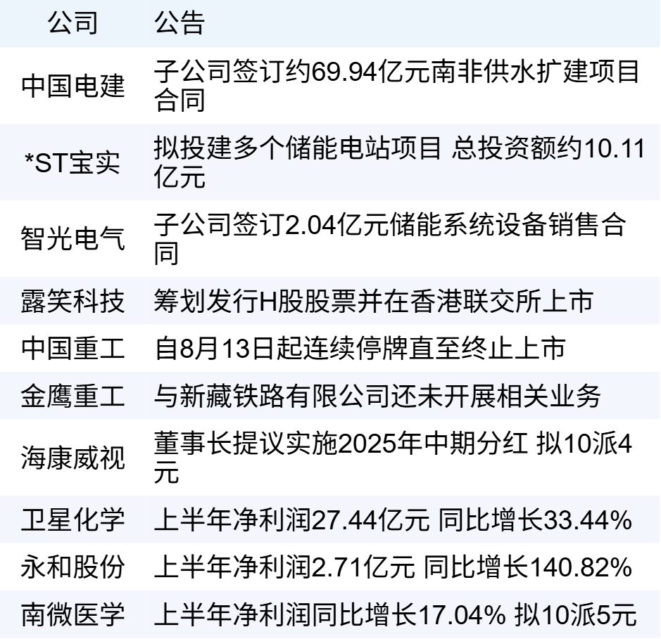 d317bb1895cc43d893ce99ddf8ea11e4.png d317bb1895cc43d893ce99ddf8ea11e4.png