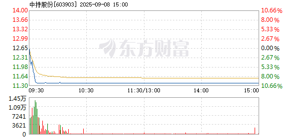 R图 603903_1