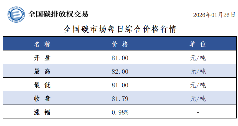3afac919a52a4520a41bb4ef9e08c86e.PNG 3afac919a52a4520a41bb4ef9e08c86e.PNG