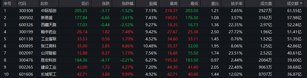 微信图片_2025-08-05_113437_744 微信图片_2025-08-05_113437_744.png