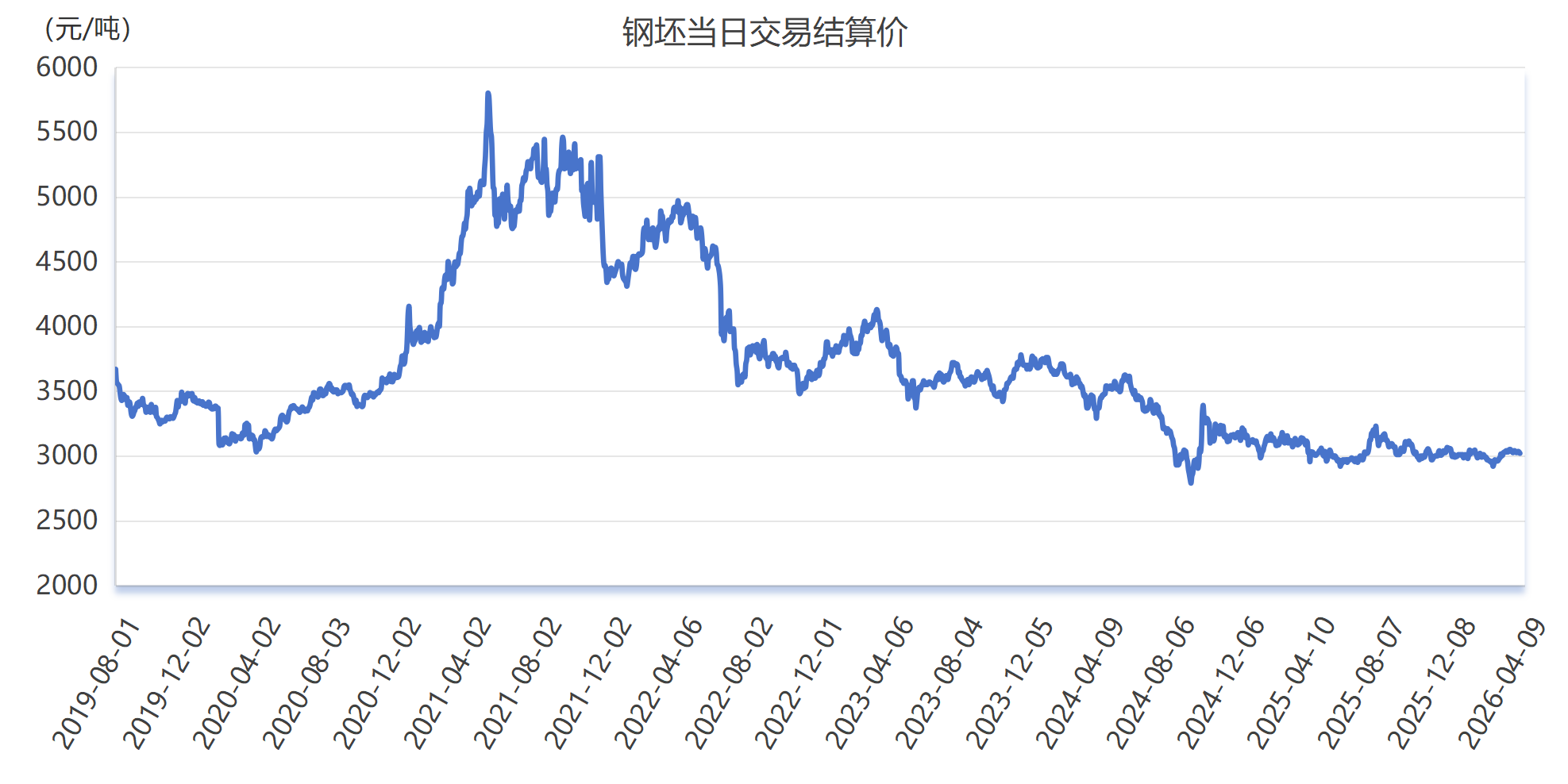 微信图片_20260409164217_1485_2.png 8d3f29aed1014ac285241b247cd758ab.png