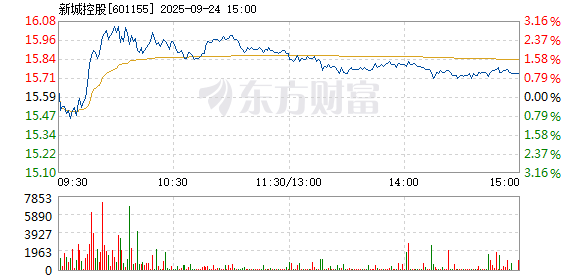 R图 601155_1