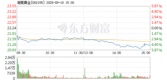 R图 002155_2