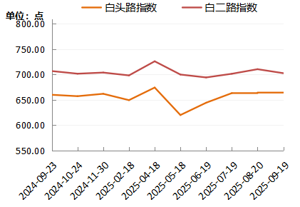 cadab2e5995641dba10ca7b0ba37ad07.png cadab2e5995641dba10ca7b0ba37ad07.png