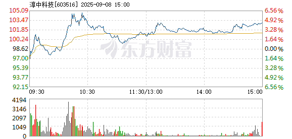 R图 603516_1