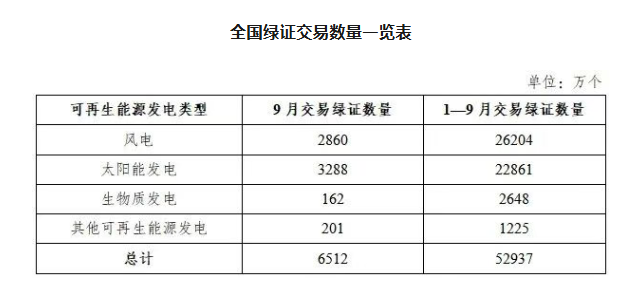 cb17bd08d74f40adbeccfc43a9aeb34e.png cb17bd08d74f40adbeccfc43a9aeb34e.png