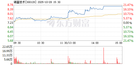 R图 300128_2