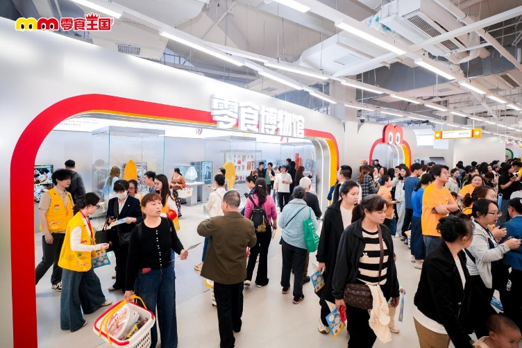 图片12.png
