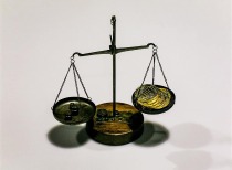 加息大消息！美联储重磅来袭！美存储巨头将公布业绩