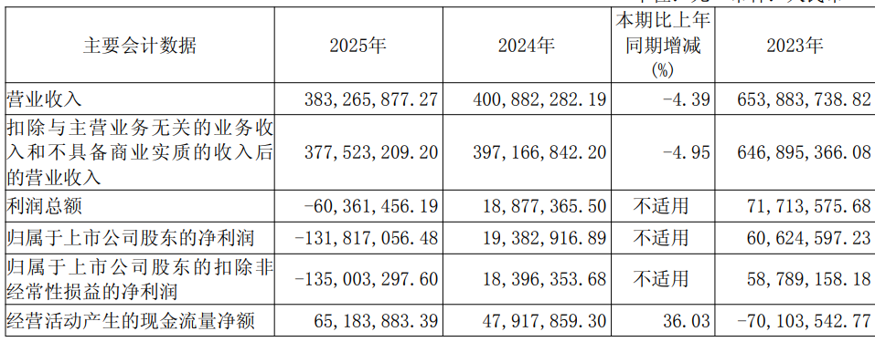 1775648548874287.jpg 1775648525341.jpg