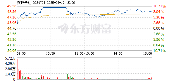 R图 002472_2