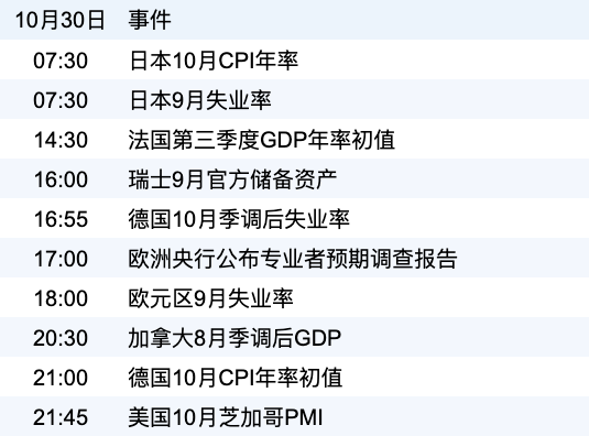 fb796516ae814db29d6ba127834fbf86.png fb796516ae814db29d6ba127834fbf86.png