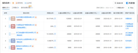 1765340708456464.png image.png