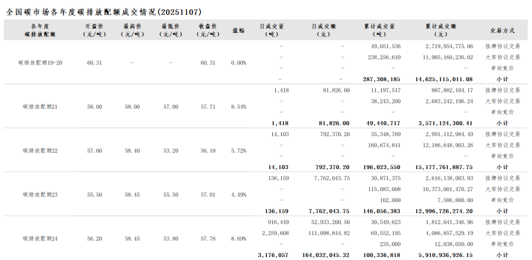 cdbd7f05701c461baf0c741a08c805e1.PNG cdbd7f05701c461baf0c741a08c805e1.PNG