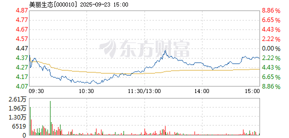 R图 000010_2