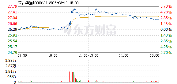 R图 000062_2