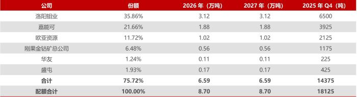 1761899174767937.jpg 图片3.jpg