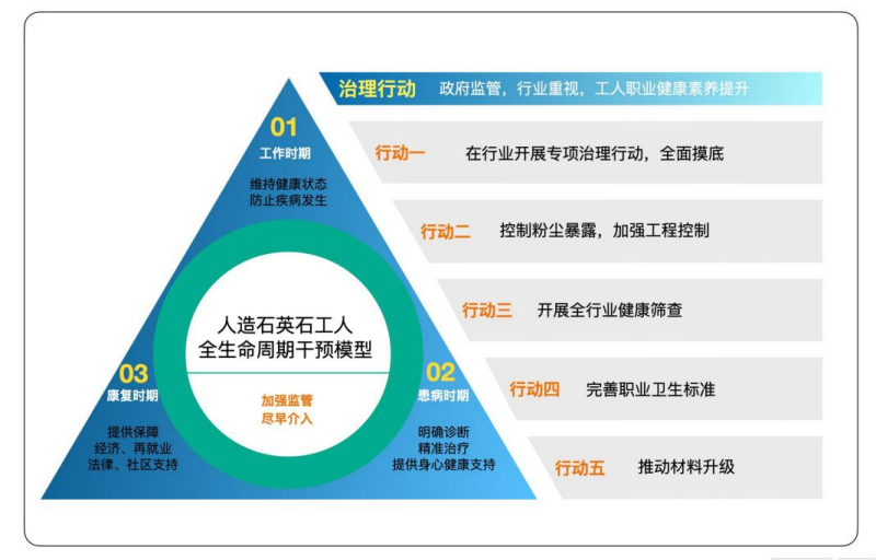 图像(3).png