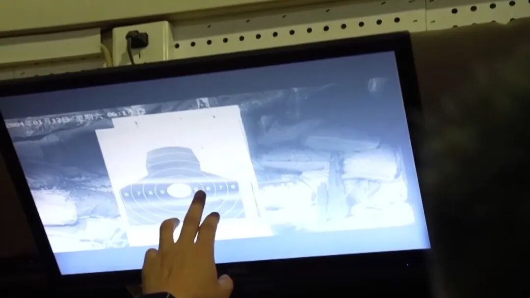 p6Wl2LDMQlFKsAXxc5RvutR4eJK7FVlGdhXuyewQP39tDSQSiaVuRUTzhZt7wtTsI2SSpJ06BLkgUta2MIGryBw.jpg
