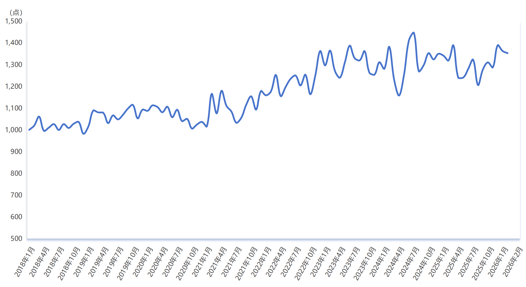 微信图片_20260317151831_1218_2.png c5ab8a91853048ab87a17a8345e7a74f.png