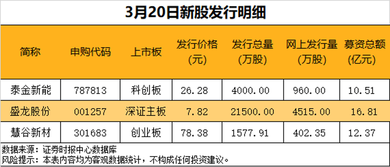 1773963710715904.png image.png