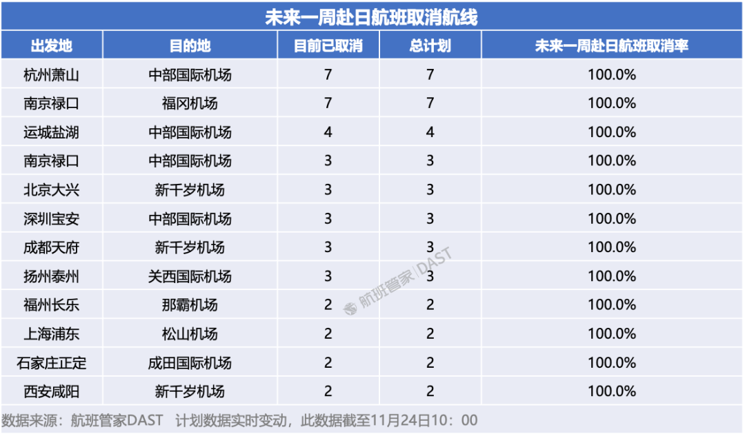 640.png b908b20a73ac47c6b6a71de2729021ec.png