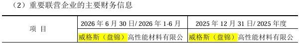 再借8000万元！韩建河山并购标的再添资金变量